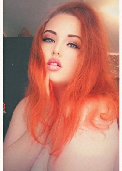  ,   Sofia, 23 ,   