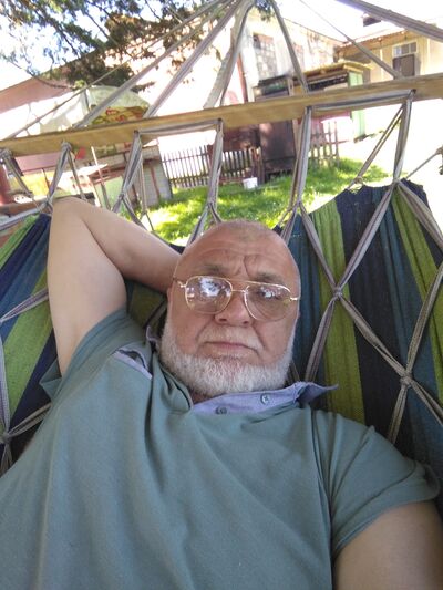  ,   , 60 ,   ,   , c 