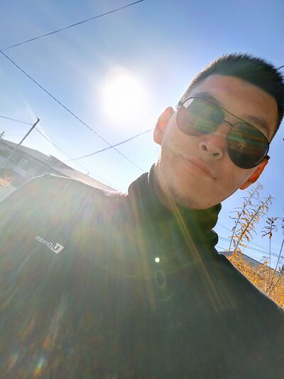  ,   Klim, 26 ,   ,   , c 
