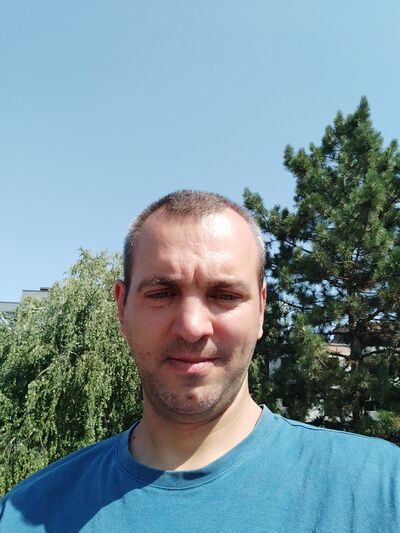   ,   Igor, 44 ,   ,   , c 