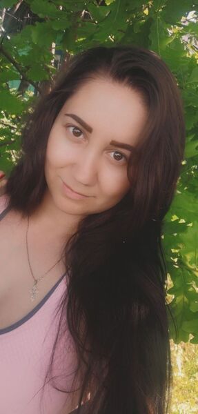  ,   Viki, 33 ,   c 