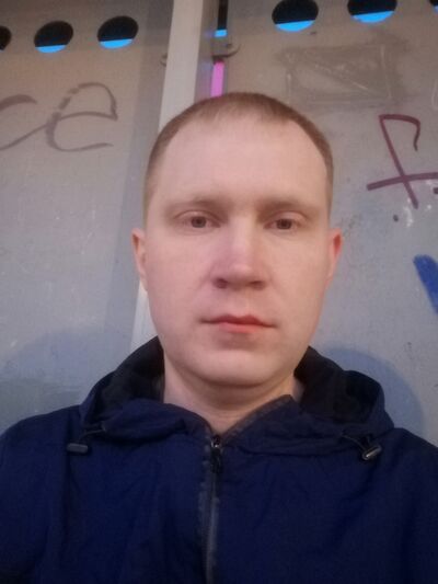  ,   Sergey, 33 ,   ,   , c , 