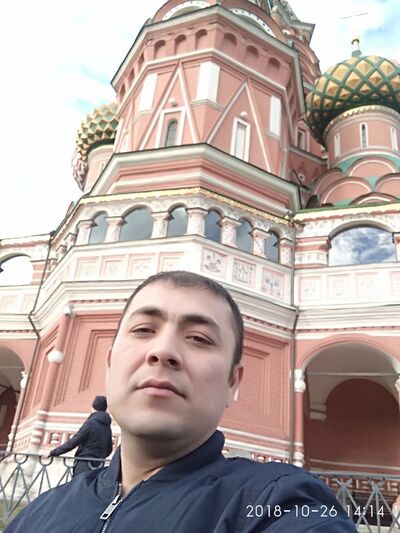  ,   Farhod, 39 ,   ,   , c 