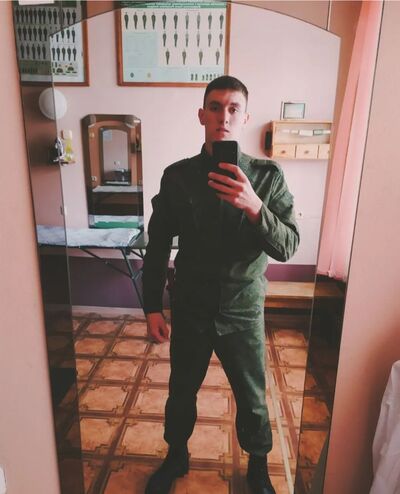  ,   , 21 ,   ,   