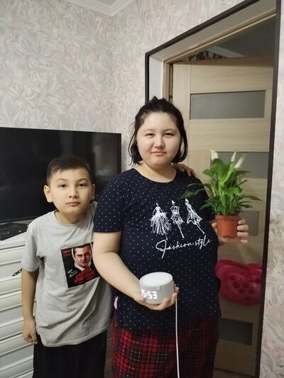 ,   , 45 ,   