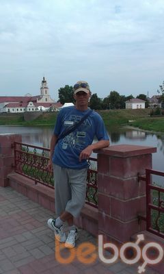  3459543  Vitaly, 50 ,    