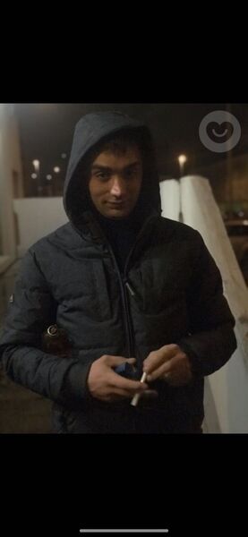  ,   , 29 ,   