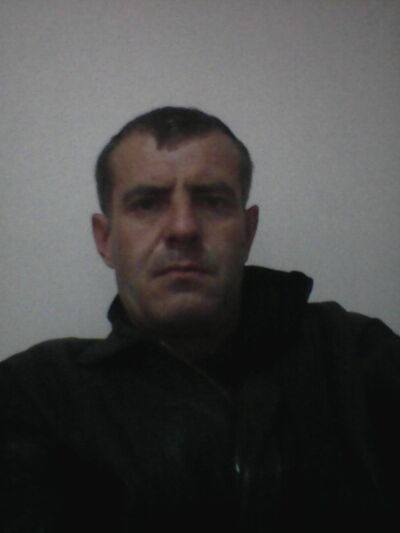  ,   , 46 ,   ,   , c , 