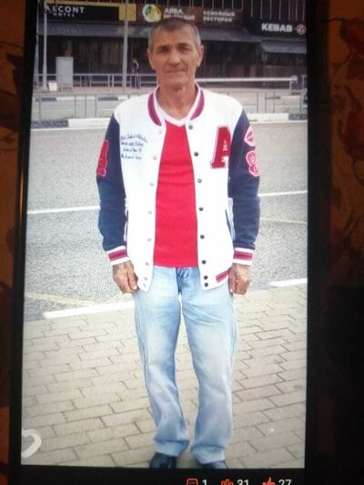  ,   , 65 ,   ,   