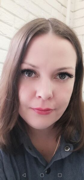   ,   , 39 ,   c 