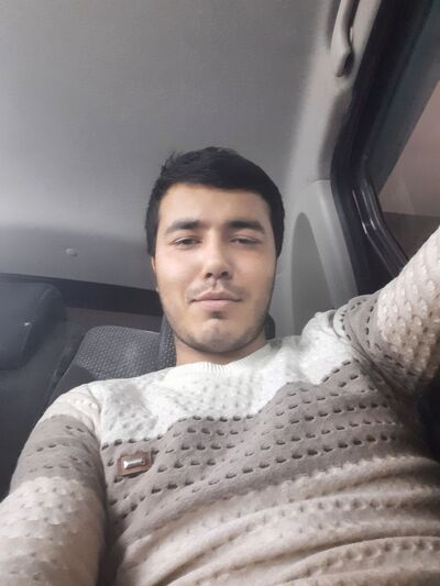  ,   , 28 ,     , c 
