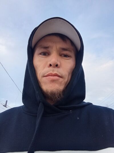  -,   , 32 ,   ,   