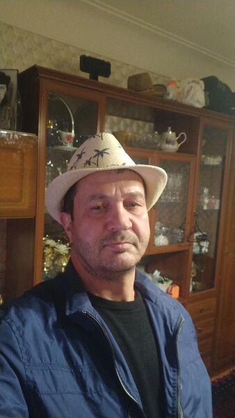  -,   , 43 ,   ,   , c 