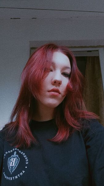  ,   , 20 ,   