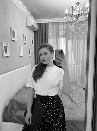  --,   , 24 ,     , c 