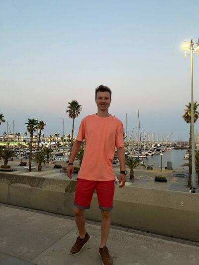  ,   Roman, 34 ,   ,   