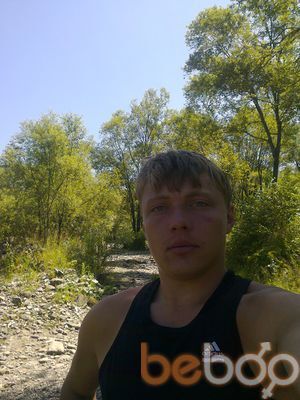  ,   Antoha, 35 ,   
