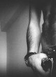  ,   Art, 41 ,   ,   , c , 