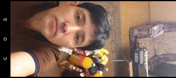  ,   , 45 ,   ,   