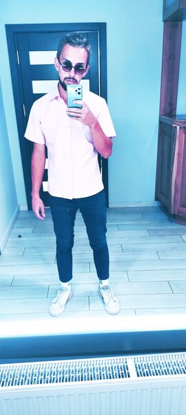 ,   , 25 ,   ,   , 