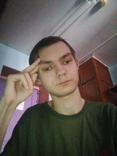  ,   , 18 ,   ,   , c 