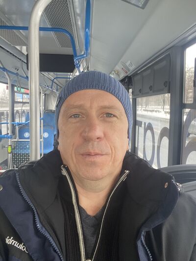  ,   , 49 ,     , c 