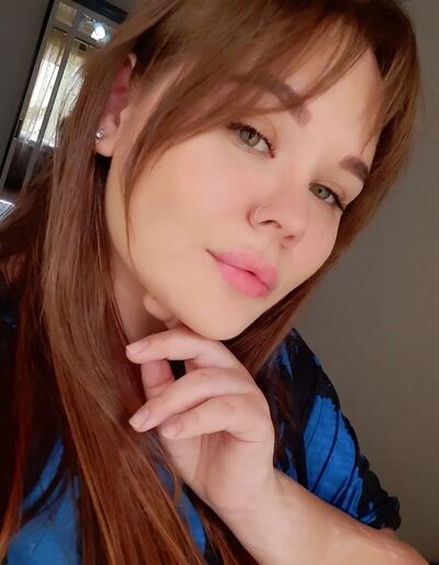  ,   , 24 ,     , c , 