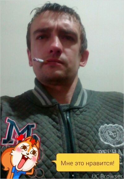  ,   Adriano, 35 ,   