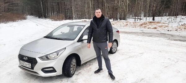  -,   , 36 ,   ,   , c , 