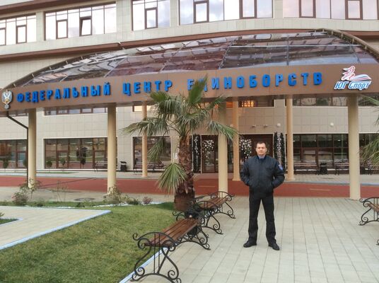  ,   Nikolay, 52 ,   ,   , c 