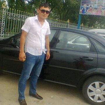  ,   , 37 ,   