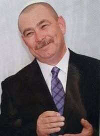  ,   Vadim, 57 ,   