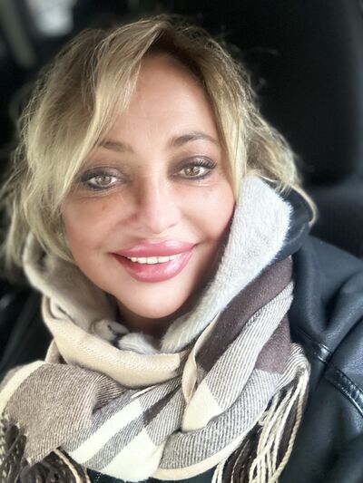  ,   Natty, 47 ,     , c 