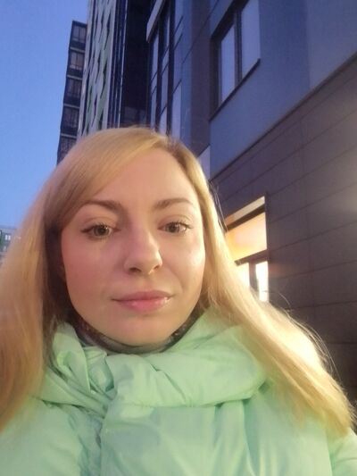  -,   , 34 ,   ,   , c 