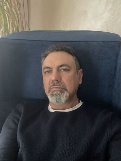  ,   Andre, 52 ,   ,   , c , 