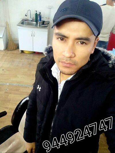  ,   SARDORBEK, 35 ,   ,   , c 