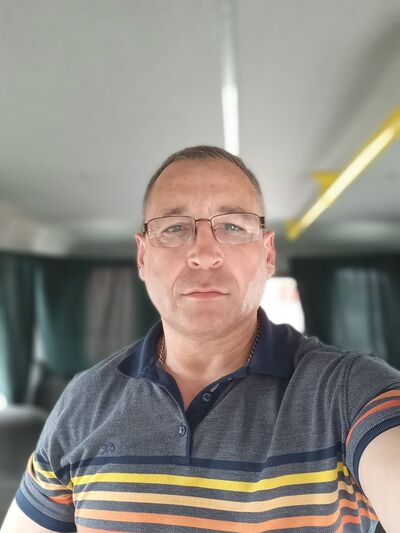  ,   , 56 ,   ,   