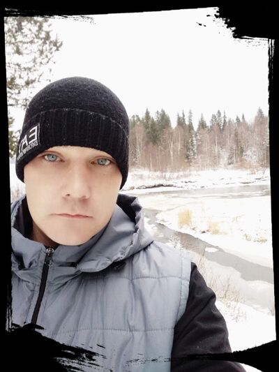  ,   , 32 ,   c 
