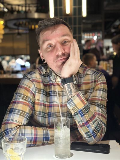  -,   Aleksandr, 36 ,   ,   