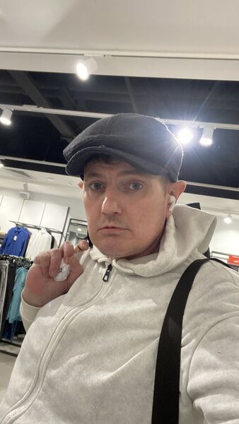 -,   , 42 ,   ,   