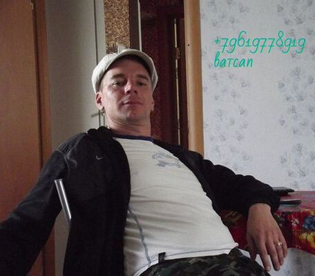  ,   , 42 ,  