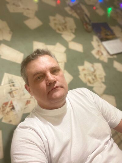  ,   , 46 ,   ,   