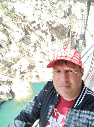  ,   , 48 ,   ,   , c , 