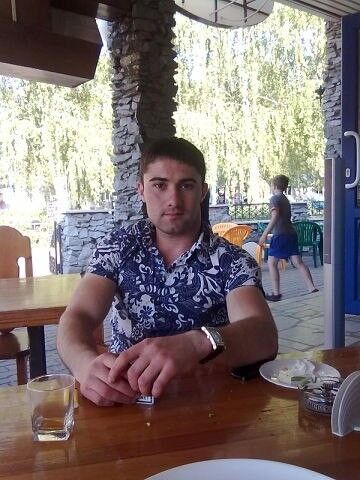  ,   Tunar, 36 ,   ,   , c 