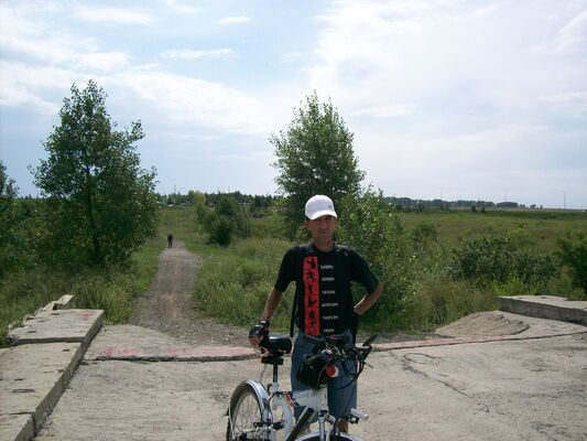  ,   , 61 ,   ,   , c 