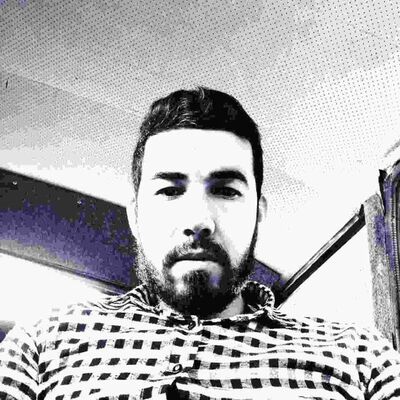  ,   Kamron, 35 ,   ,   , c 