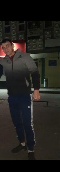 --,   , 30 ,  