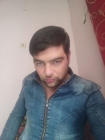  ,   , 38 ,   ,   , c 