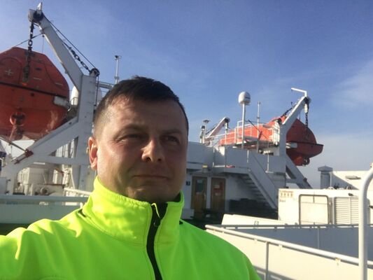  ,   Jurgen, 43 ,   ,   , c 