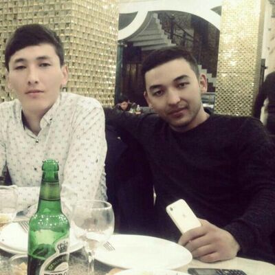  ,   Adiz, 30 ,   